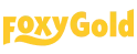 Foxy Gold Casino Logo