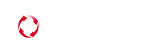 4ThePlayer