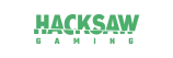 Hacksaw Gaming