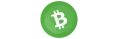 Bitcoin Cash