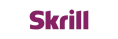 Skrill (Black)