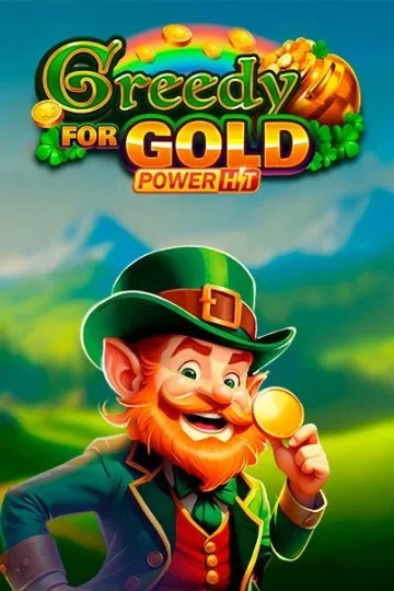 Greedy for Gold