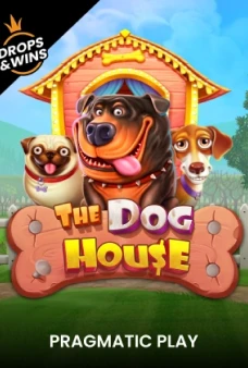 The Dog House